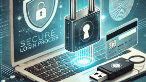 Thumb abylon LOGON – Komfortable und sichere Windows-Anmeldung